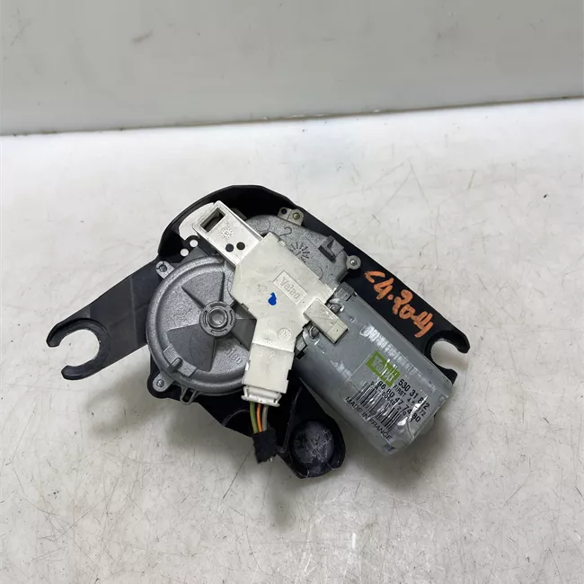 Motorino tergilunotto