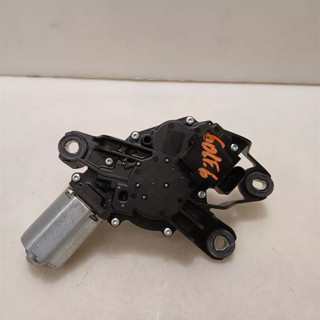 Motorino tergilunotto