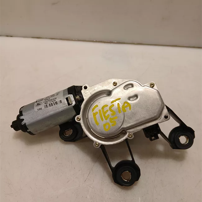 Motorino tergilunotto