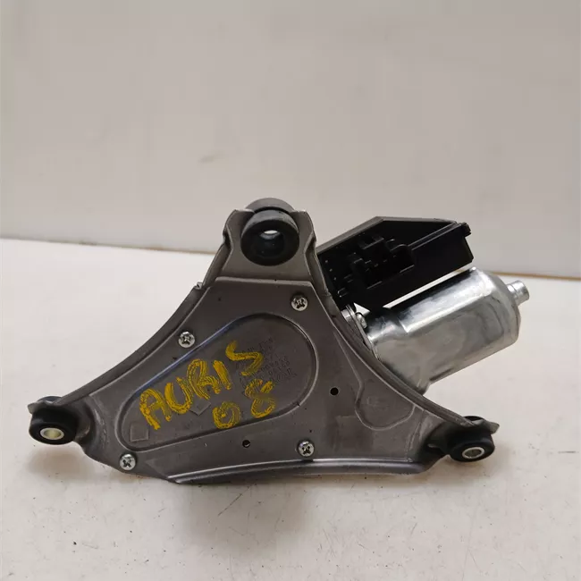 Motorino tergilunotto