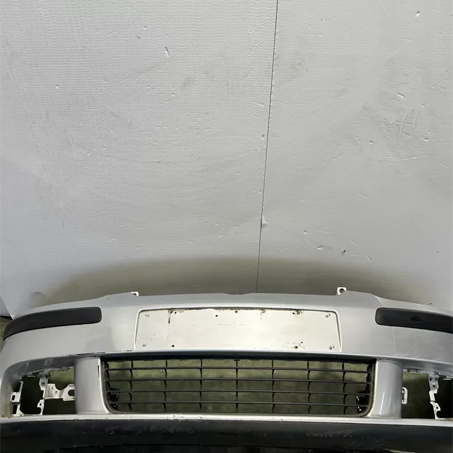 Paraurti anteriore primer