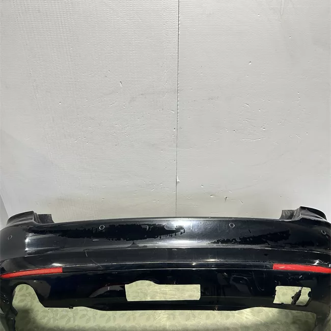 Paraurti posteriore Sensori parcheggio primer