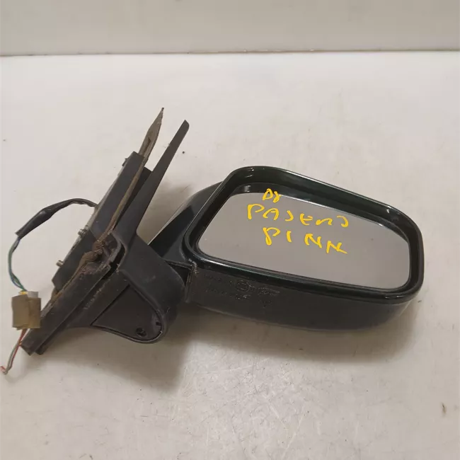 Retrovisore esterno termico regolazione elettrica destro