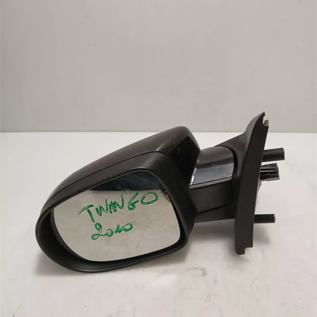 Retrovisore esterno regolazione elettrica sinistro