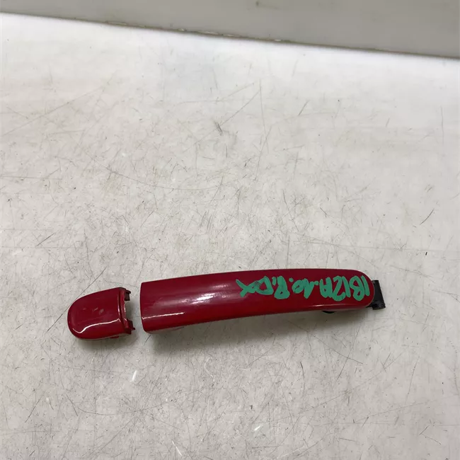 Maniglia porta posteriore destra primer