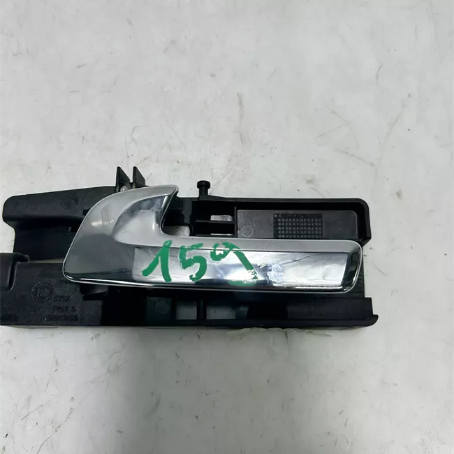 Maniglia interna apertura porta posteriore destra