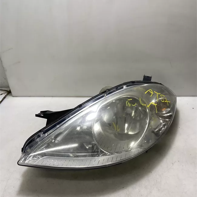 Proiettore sinistro Classic, Elegance