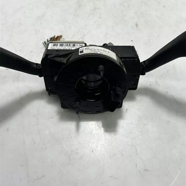 Devioguidasgancio con regolazione della velocità