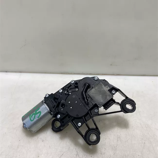 Motorino tergilunotto