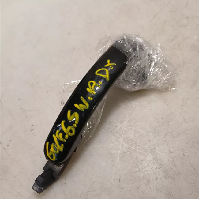 Maniglia porta anteriore destra primer