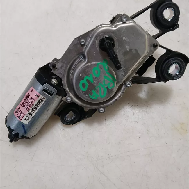 Motorino tergilunotto