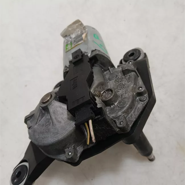 Motorino tergilunotto