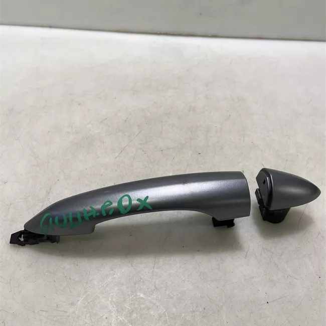 Maniglia porta posteriore destra