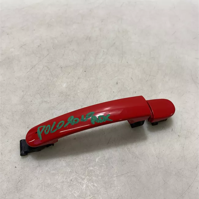 Maniglia porta anteriore destra primer