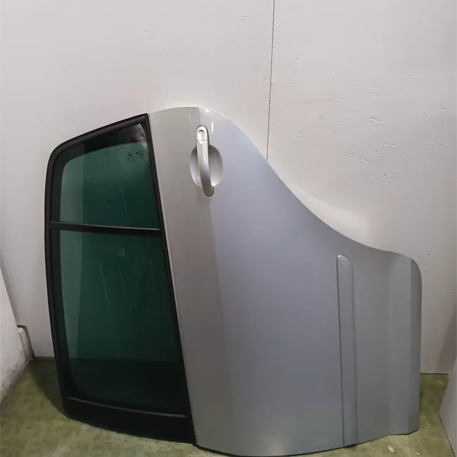 Pannello esterno porta posteriore sinistro