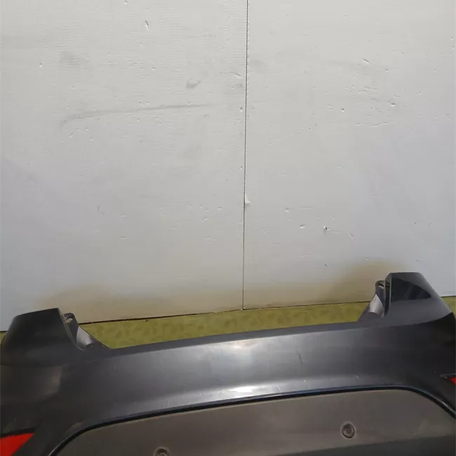 Paraurti posteriore Primer