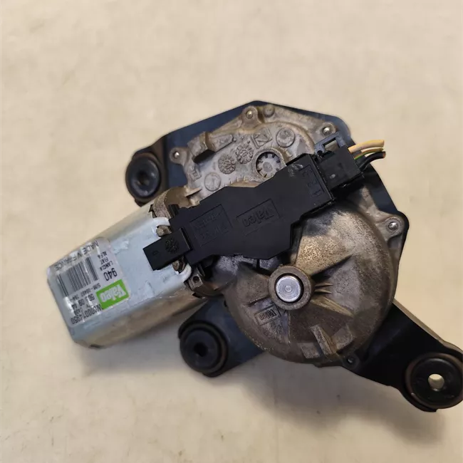 Motorino tergilunotto