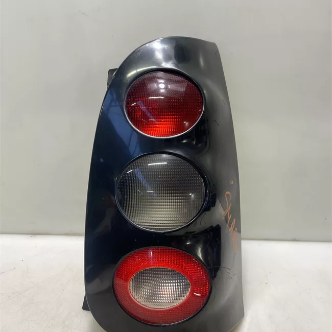 Fanale posteriore destro