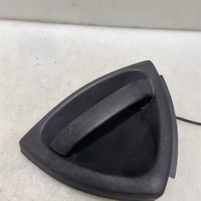 Maniglia porta anteriore sinistra