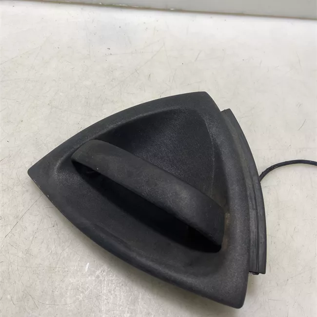 Maniglia porta anteriore destra