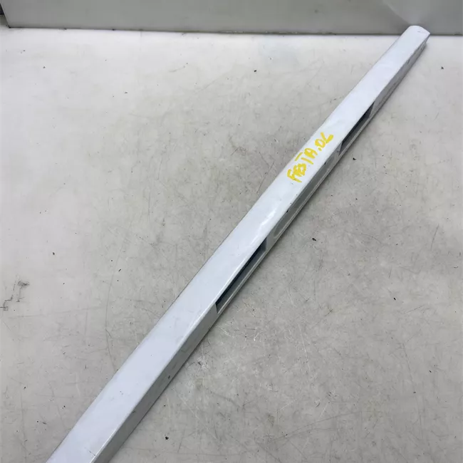 Maniglia portello posteriore con primer