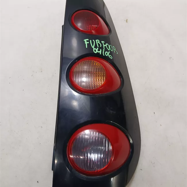 Fanale posteriore destro 04-05<