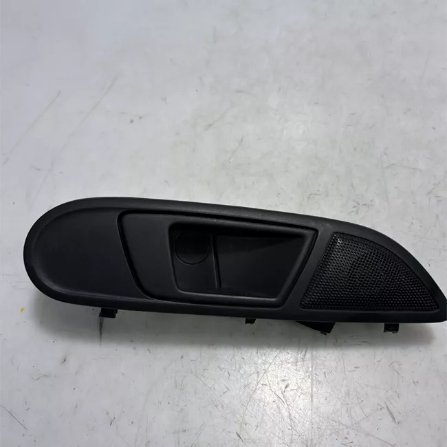 Maniglia interna apertura porta anteriore destra Serie 32