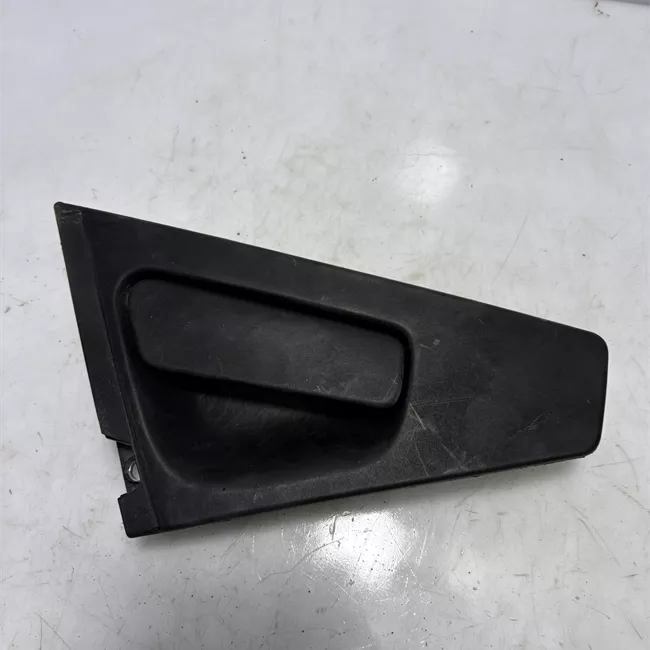 Maniglia porta posteriore sinistra