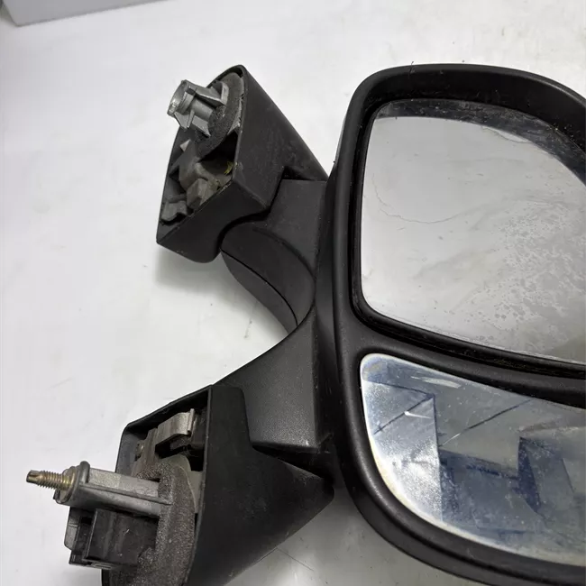 Retrovisore esterno destro