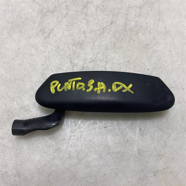 Maniglia porta anteriore destra