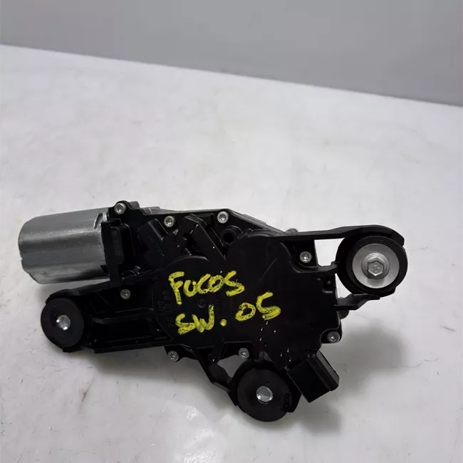 Motorino tergilunotto