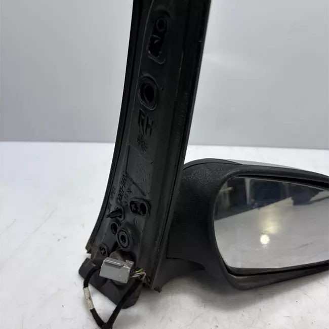 Retrovisore esterno destro