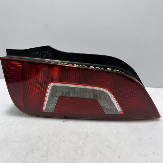 Fanale posteriore destro