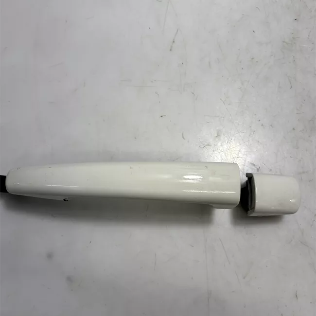 Maniglia porta posteriore destra primer