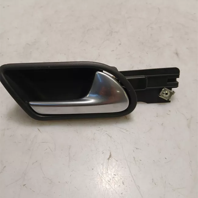 Maniglia interna apertura porta anteriore destra