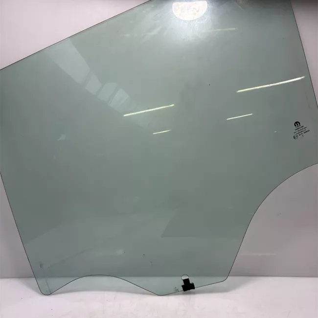 Scendente porta posteriore destro