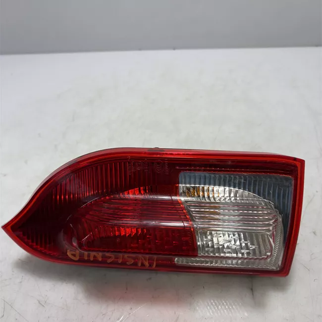 Fanalino laterale destro