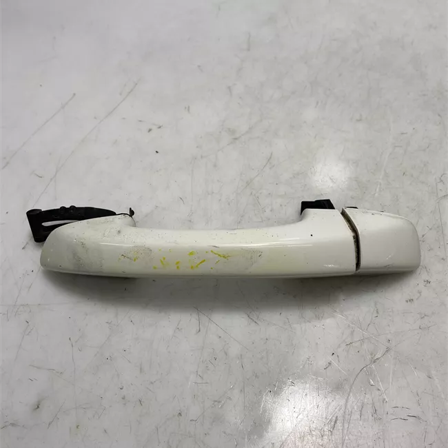 Maniglia porta posteriore destra primer