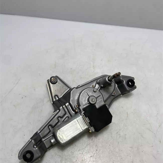 Motorino tergilunotto