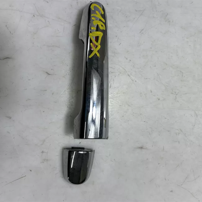 Maniglia porta posteriore destra