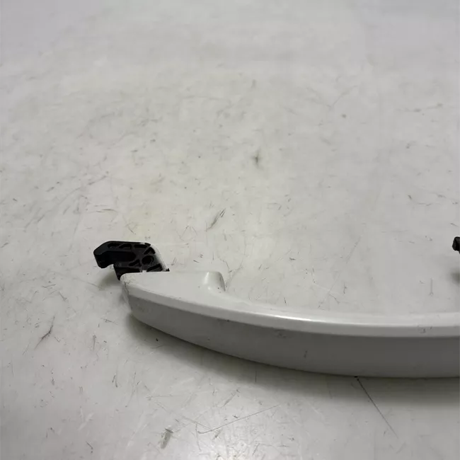 Maniglia porta anteriore destra primer