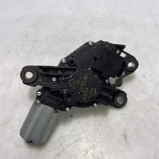 Motorino tergilunotto