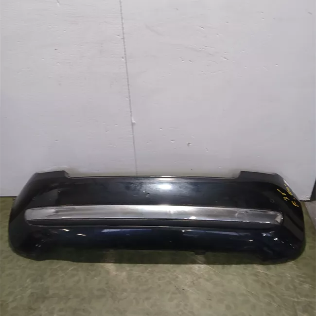 Paraurti posteriore Primer