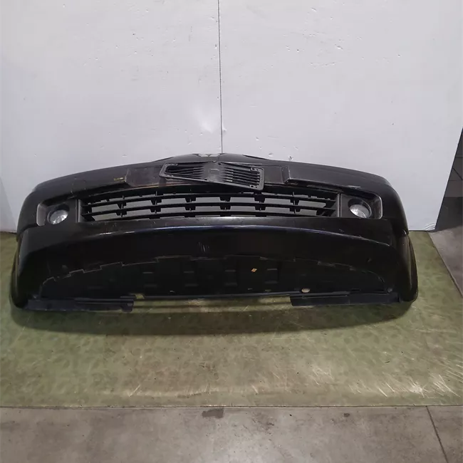 Paraurti anteriore EBASE-EPACKP