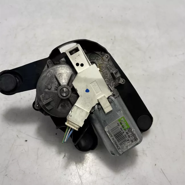 Motorino tergilunotto