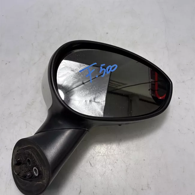 Retrovisore esterno regolazione elettrica destro Termico