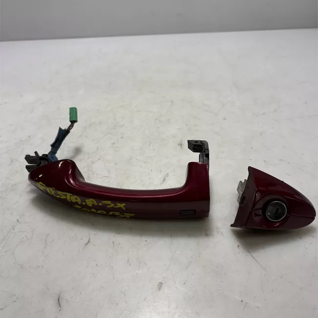 Maniglia porta anteriore sinistra primer