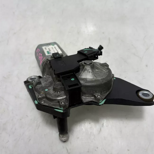 Motorino tergilunotto