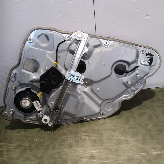 Alzacristallo elettrico porta posteriore destro