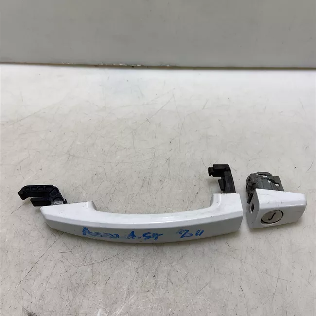 Maniglia porta anteriore sinistra primer